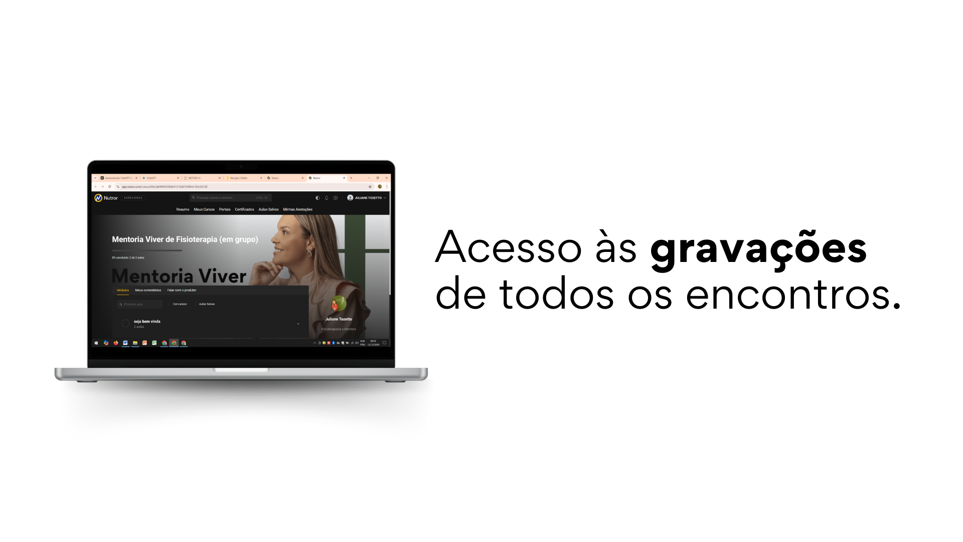 Rebranding Ju Tozetto (1).pdf (1920 x 1080 px) (2)